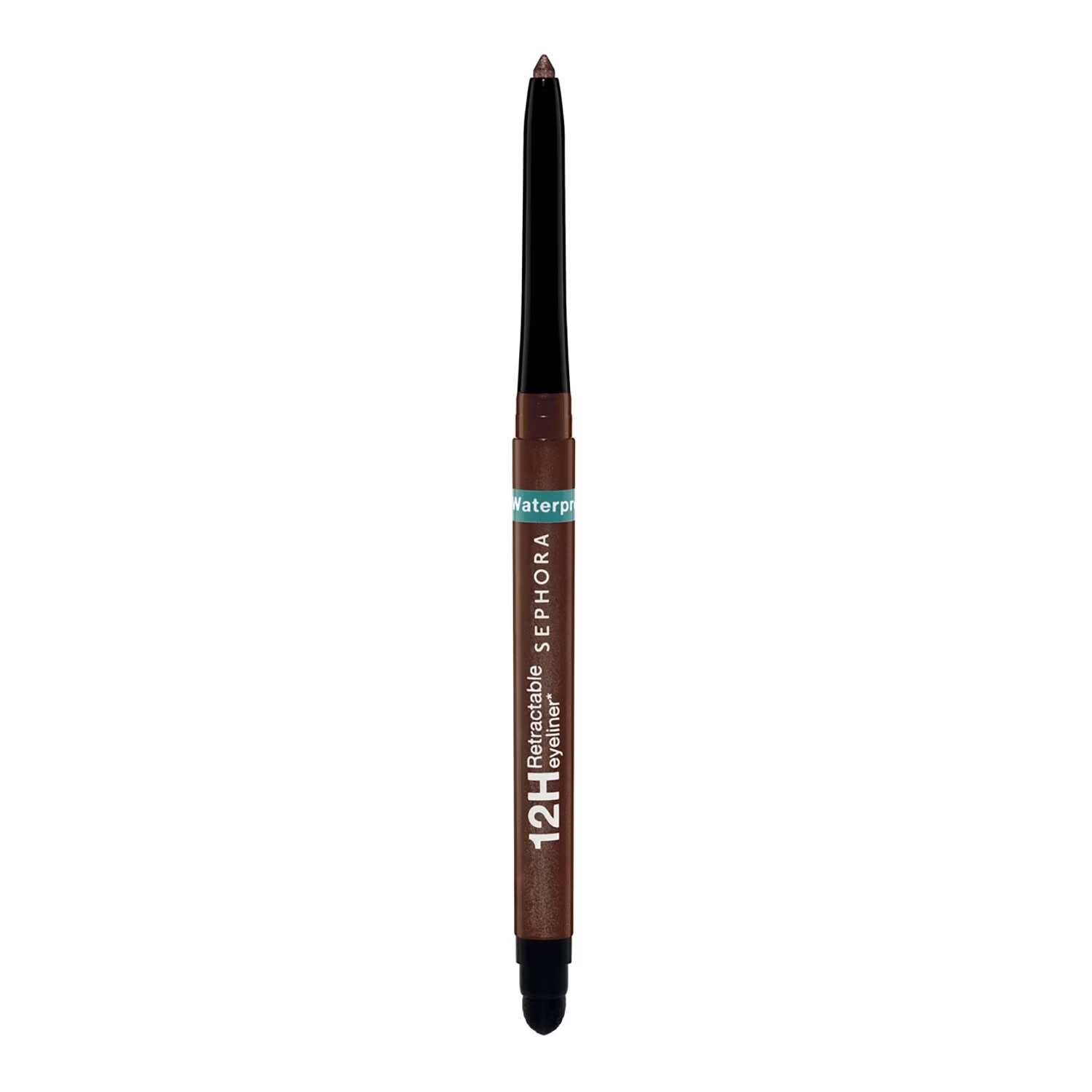 EYELINER RETRACT WTP (DELINEADOR DE OJOS RETRÁCTIL)